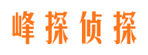 红河出轨调查